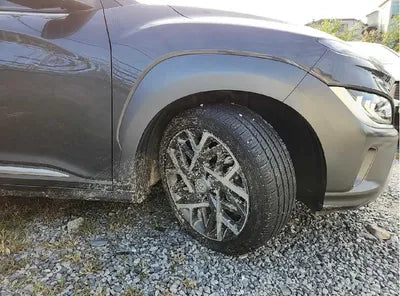 2022 Hyundai Kona KMHK581EGNU088835 VIN:KMHK581EGNU088835