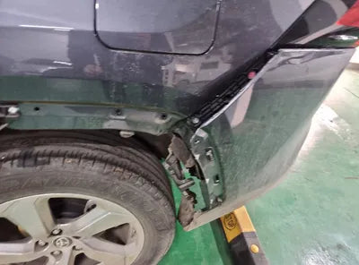 2021 Toyota RAV4 JTMW2RFV3MD095857 VIN:JTMW2RFV3MD095857