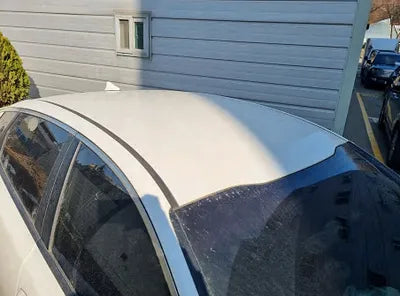 2017 Kia K5 KNAGT41CBHA006980 VIN:KNAGT41CBHA006980