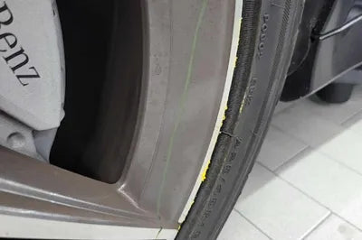 2019 Mercedes-Benz C 220 WDDWF1FB5KR464218 VIN:WDDWF1FB5KR464218