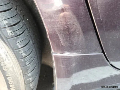 2016 Maserati Quattroporte VIN: