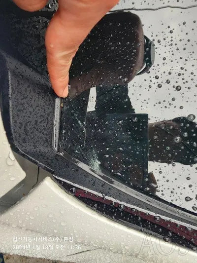 2023 Kia K5 KNAG341JBPA029100 VIN:KNAG341JBPA029100