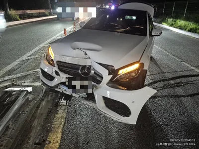 2016 Mercedes-Benz C 250 VIN: