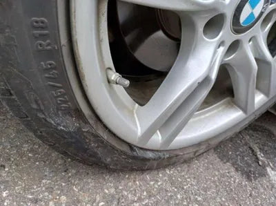 2018 BMW 330 WBA8B910XJA539184 VIN:WBA8B910XJA539184