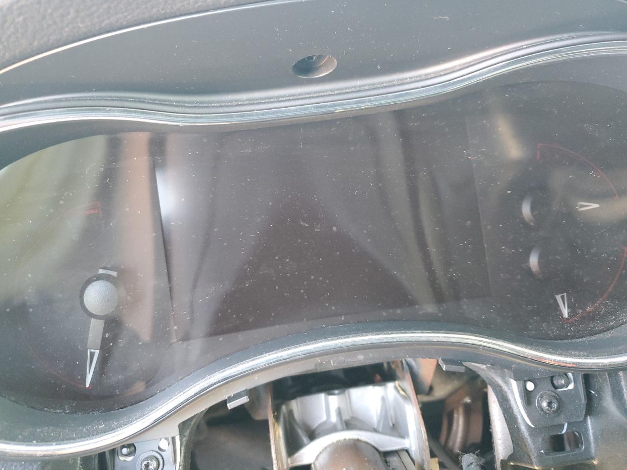 2022 DODGE DURANGO R/T VIN:1C4SDJCT7NC222372