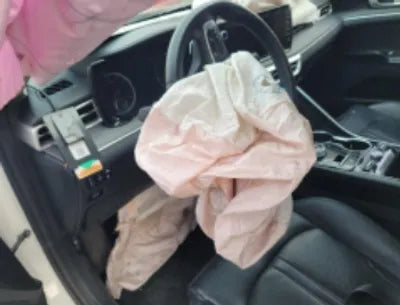 2022 Kia K5 KNAG141ABNA160155 VIN:KNAG141ABNA160155