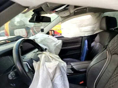 2019 BMW 630 WBAJW8101KBK93945 VIN:WBAJW8101KBK93945