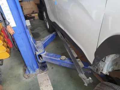 2019 Hyundai Kona KMHK4815GLU490901 VIN:KMHK4815GLU490901