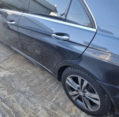 2015 Mercedes-Benz E 220 WDDHF0AB8FB124375 VIN:WDDHF0AB8FB124375