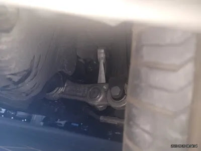 2019 Mercedes-Benz C 200 WDDWF8ABXKR500985 VIN:WDDWF8ABXKR500985