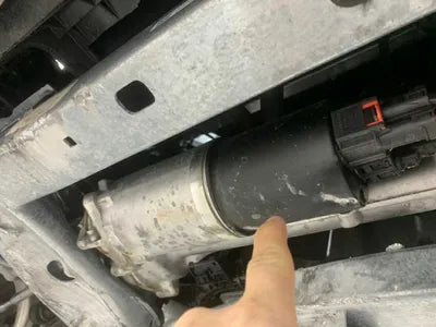 2022 BMW i4 WBY71AW04NFN19385 VIN:WBY71AW04NFN19385