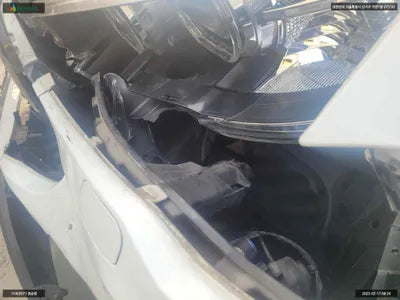 2015 BMW 320 WBAWZ5107F0L08607 VIN:WBAWZ5107F0L08607