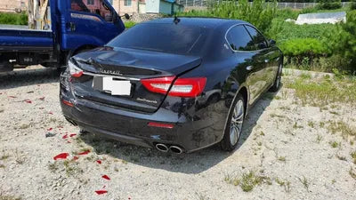 2019 Mercedes-Benz E 350 ZAM56XPG6K1317127 VIN:ZAM56XPG6K1317127