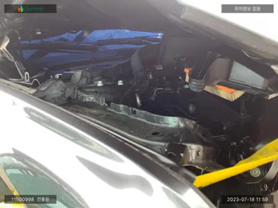 2018 BMW 320 WBA8A9106JAH11135 VIN:WBA8A9106JAH11135