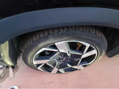 2021 Hyundai Santa FE KMHS381HGMU312915 VIN:KMHS381HGMU312915