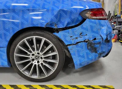 2017 Mercedes-Benz C 200 474KMWDDWJ4CB4HF5 VIN:474KMWDDWJ4CB4HF5