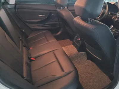 2020 BMW 320 WBA8T310XLBX94327 VIN:WBA8T310XLBX94327