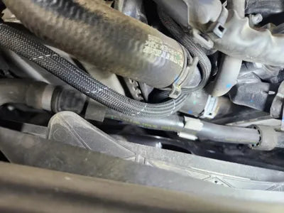 2019 Mercedes-Benz S 560 WDDUG8GB0KA495984 VIN:WDDUG8GB0KA495984