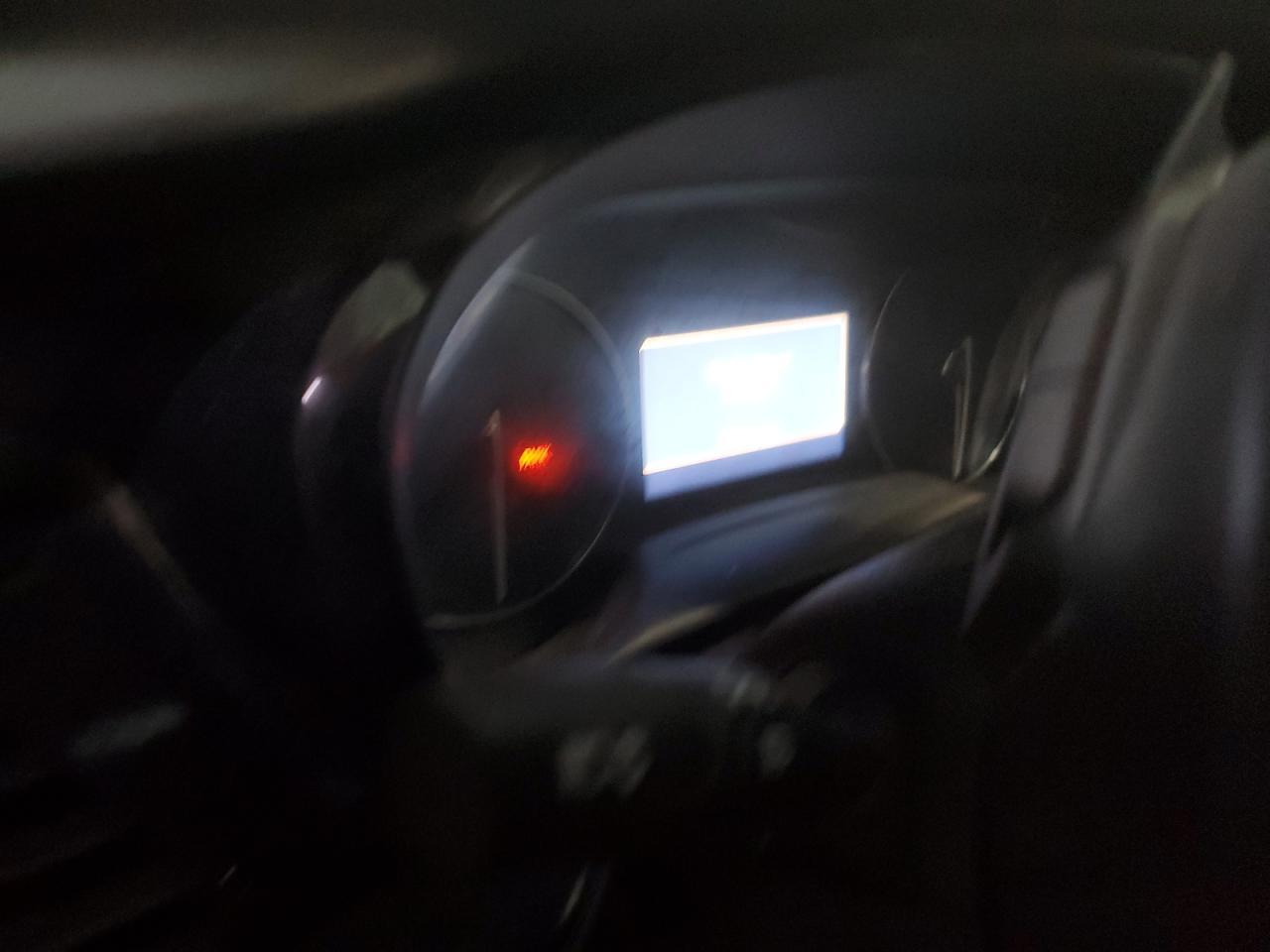 2022 BUICK ENVISION PREFERRED VIN:LRBAZLR4XND158555