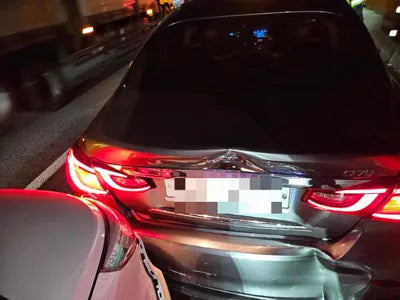 2015 Infiniti Q70 VIN: