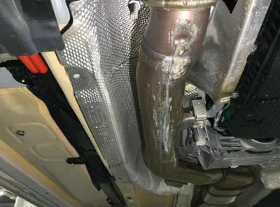 2022 BMW 520 WBA11BH05NWX60105 VIN:WBA11BH05NWX60105