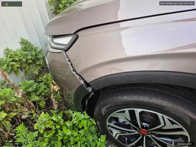 2018 Hyundai Santa FE KMHS381ABKU125516 VIN:KMHS381ABKU125516