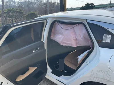 2022 Kia K5 KNAG241JBNA024587 VIN:KNAG241JBNA024587