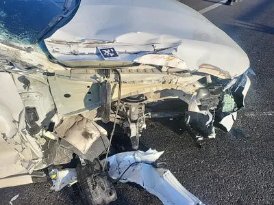 2021 Kia K5 KNAG2412BMA126662 VIN:KNAG2412BMA126662