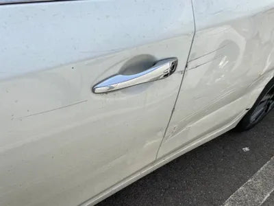 2016 Nissan Altima VIN: