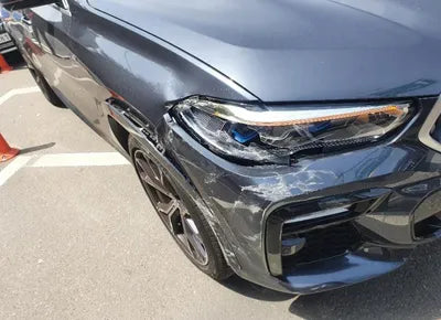 2021 BMW 630 WBAGT810XM9H51627 VIN:WBAGT810XM9H51627