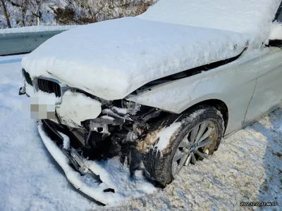 2018 BMW 320 485KMWBA8C5108J5L VIN:485KMWBA8C5108J5L