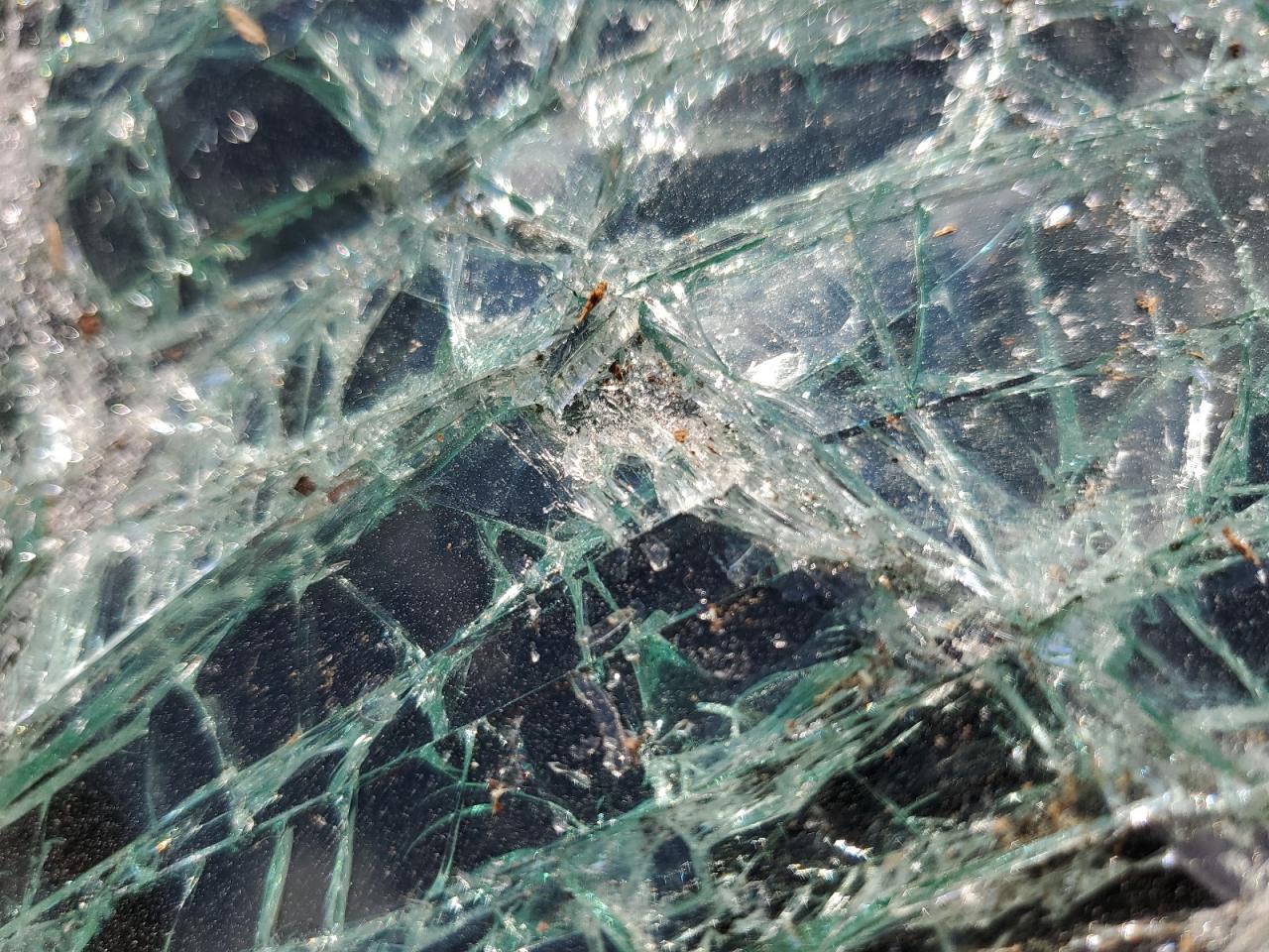 2024 MITSUBISHI MIRAGE G4 ES VIN:ML32FUFJ0RHF08990