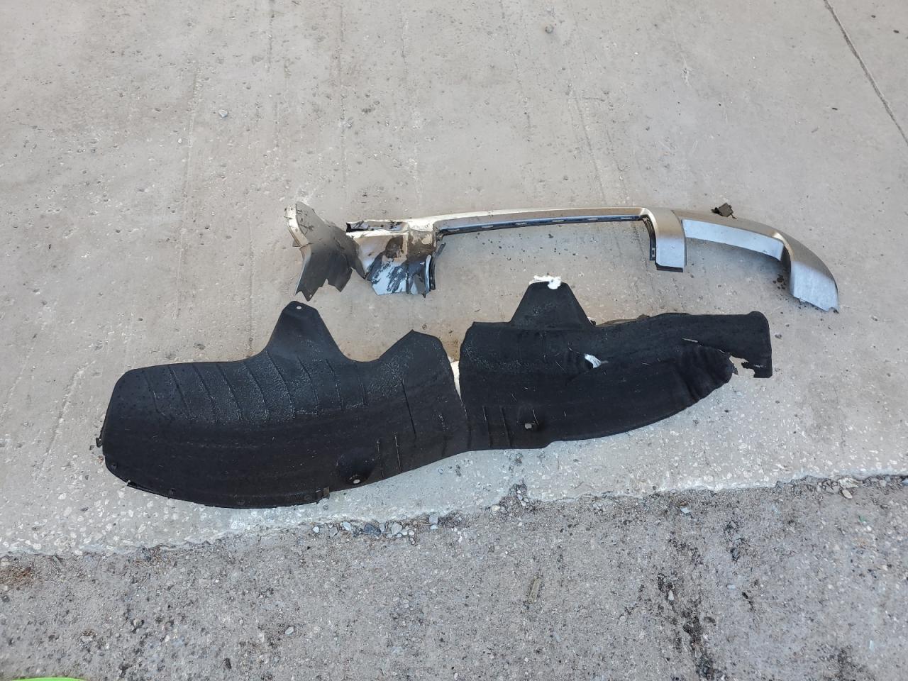 2024 HYUNDAI PALISADE SEL PREMIUM VIN:KM8R44GE2RU702410