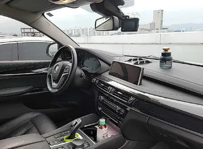 2017 BMW 630 WBAKV2103H0V42352 VIN:WBAKV2103H0V42352