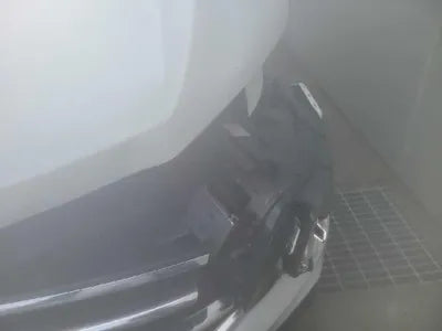 2021 Volkswagen Tiguan VIN:
