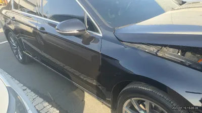 2022 Volkswagen Passat WVWZZZ3CZNE016023 VIN:WVWZZZ3CZNE016023