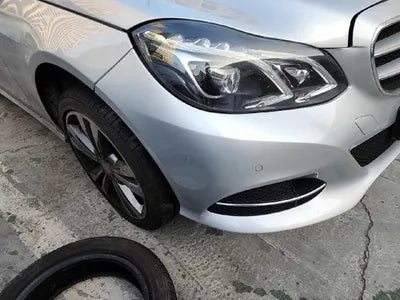 2015 Mercedes-Benz E 300 882KMWDDHF8BB3FB1 VIN:882KMWDDHF8BB3FB1