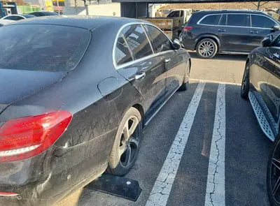 2020 Mercedes-Benz E 250 WDDZF4FB0LA743249 VIN:WDDZF4FB0LA743249