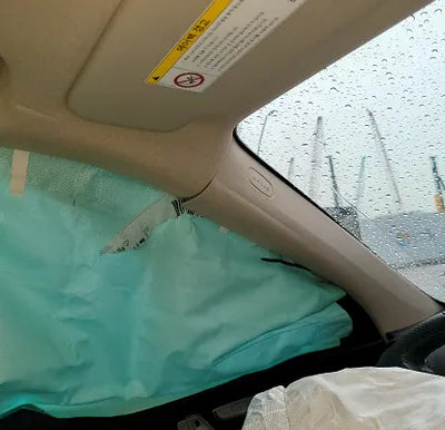 2018 Mercedes-Benz E 300 WDDZF4JB2JA299862 VIN:WDDZF4JB2JA299862