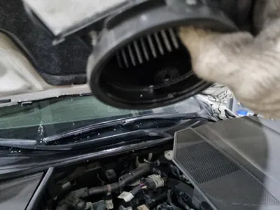 2016 Infiniti Q50 JNKDV71EXGM552127 VIN:JNKDV71EXGM552127