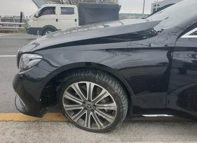 2020 Mercedes-Benz E 450 W1KZF6JBXLA856113 VIN:W1KZF6JBXLA856113