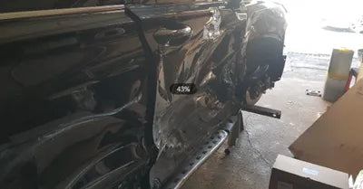 2019 Hyundai Santa FE KMHS581ADKU164894 VIN:KMHS581ADKU164894