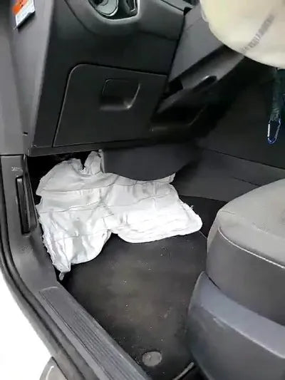 2015 Volkswagen Golf WVWZZZAUZFW274061 VIN:WVWZZZAUZFW274061