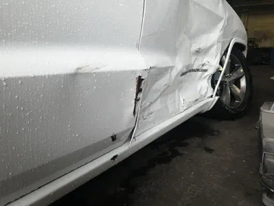 2016 Jeep Grand Cherokee 1C4RJFCM3GC447355 VIN:1C4RJFCM3GC447355