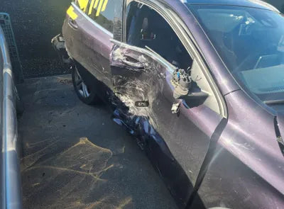 2016 Mercedes-Benz GLA 200 WDCTG0CB8GJ229580 VIN:WDCTG0CB8GJ229580