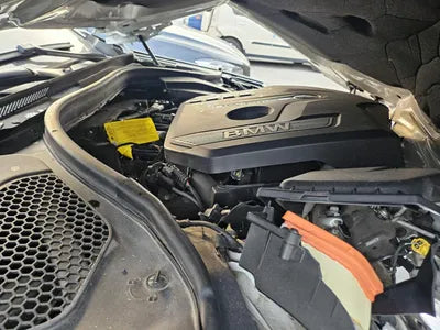 2019 BMW 530 WBAJD9102KWW13407 VIN:WBAJD9102KWW13407