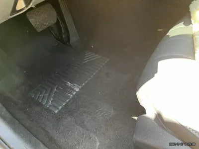 2019 Mercedes-Benz E 220 WDDZF0EB3KA663677 VIN:WDDZF0EB3KA663677