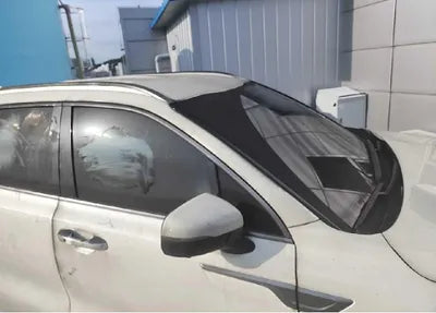 2022 Kia Sorento KNARH81GBNA071451 VIN:KNARH81GBNA071451