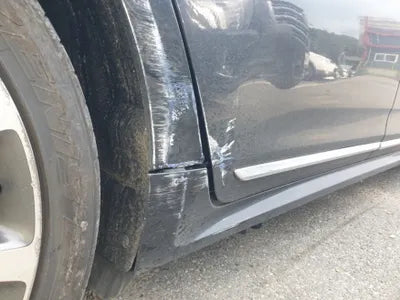 2017 Bentley Continental VIN: