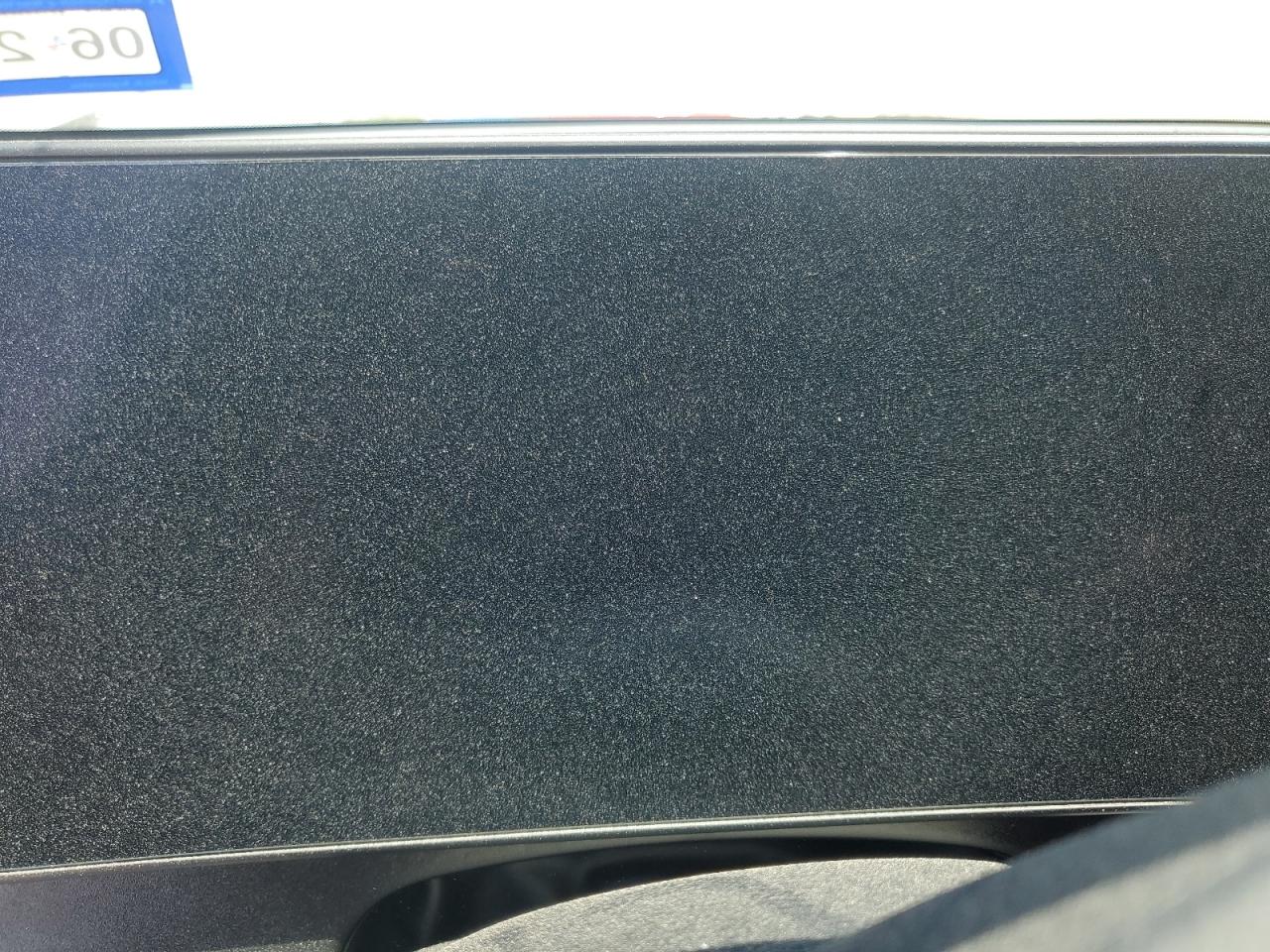 2024 KIA SPORTAGE SX PRESTIGE VIN:5XYK53DFXRG225706